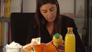 Thumbnail del capítulo