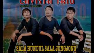 Download lagu LAVISTA TRIO Salah hundul salah jong jong cipt:Abidin simamora mp3