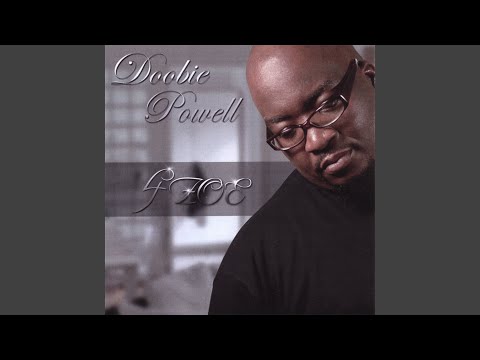 download lagu mp3 mp4 In Spite Of It All Lyrics Doobie Powell, download lagu In Spite Of It All Lyrics Doobie Powell gratis, unduh video klip In Spite Of It All Lyrics Doobie Powell