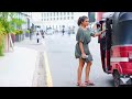 Shanu Hot