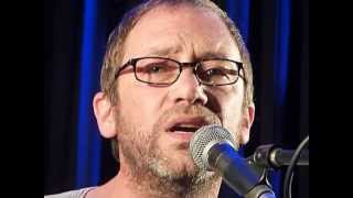 Simon Fowler - Friend Of Mine - Liverpool Philharmonic Hall - 23-4-12