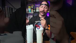 SweetVantage Reb M9: Can a Natural Sweetener Match Sucralose?