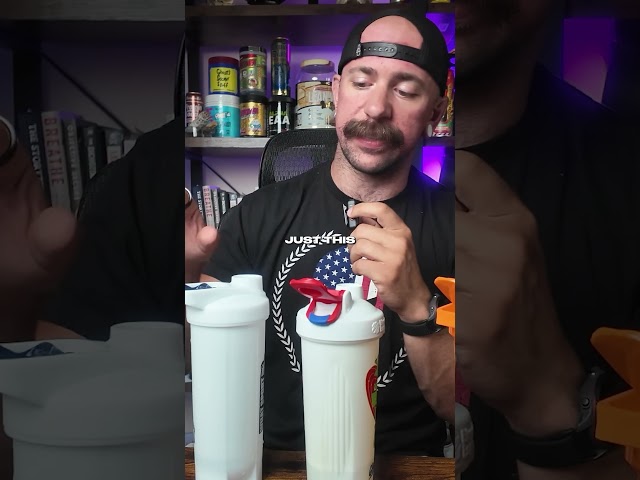 SweetVantage Reb M9: Can a Natural Sweetener Match Sucralose?