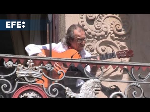 La Tragica Muerte de PEPE HABICHUELA | Esto Paso Realmente con La Leyenda del Flamenco