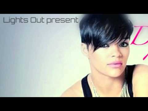 New Single 2012 - Ki Sta Manda-DJ Valentina ft Justin and MarkG