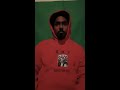 Scott LaRock Jr Speaks On Interview Regarding KRS One