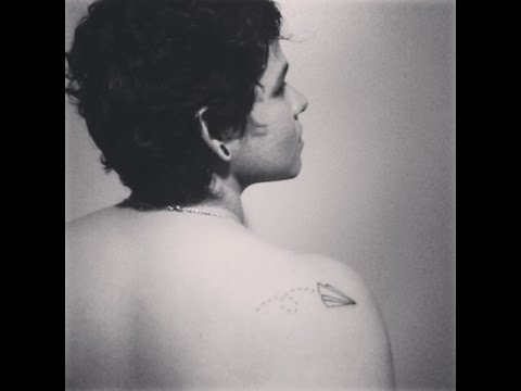 JossephScRamos’s Video 116758345046 rH9YKoZoW4U