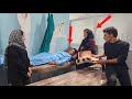 🔥 What happened after Amir's terrible fall? Will he get back on his feet?
