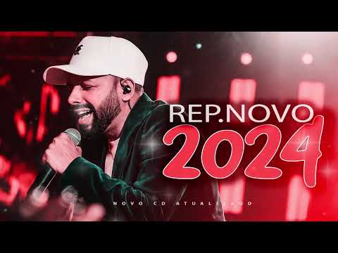 UNHA PINTADA 2024 ATUALIZADO 2024  REPERTÓRIO NOVO - CD NOVO - UMA DOSE - NOVEMBRO 2024 UNHA PINTADA
