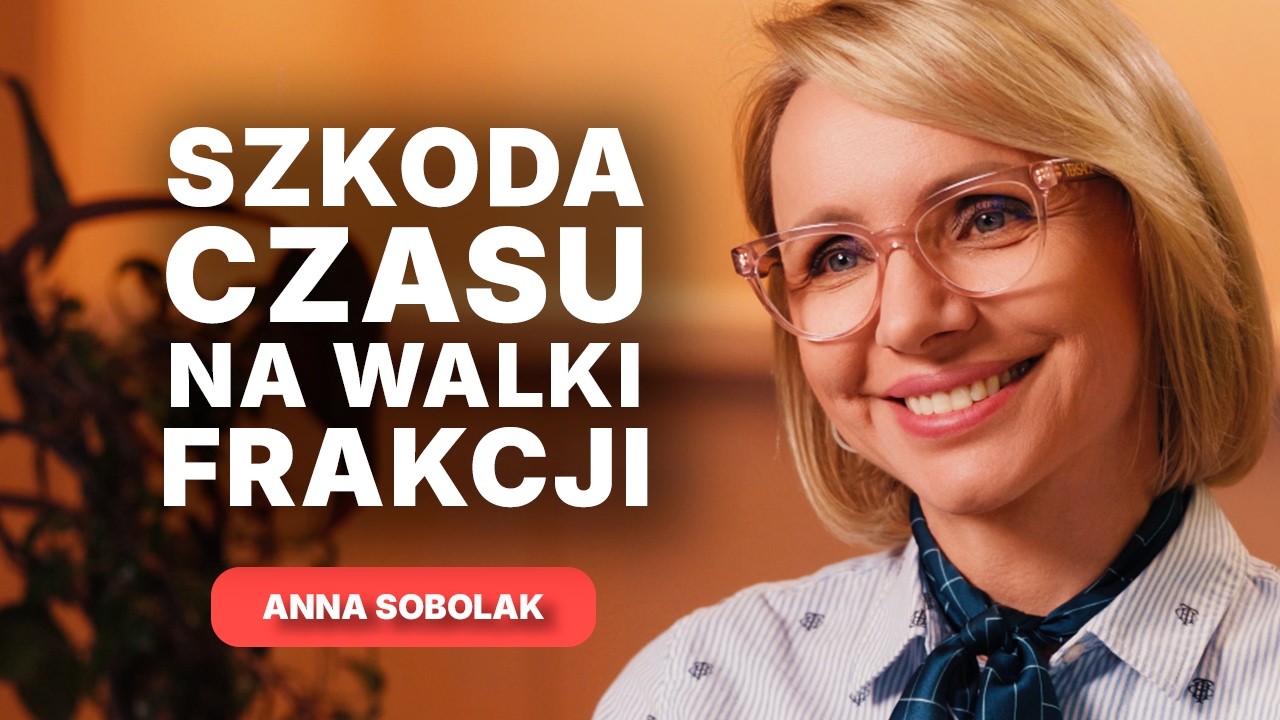 SOBOLAK O SYTUACJI W KO I NOWEJ TRASIE SWOJCZYCKIEJ