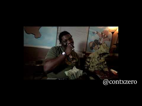 Rio Da Yung Og + YN Jay + Babyface Ray type beat