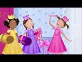 PBS Kids Program Break 2022 KLCS WITH EAS