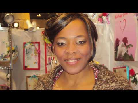 S'il m'était donné de raconter LAYA du groupe RRUM-TAH