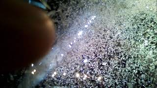 Yes Miscellany: 1981 - Run With the Fox