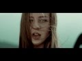 Natalia Donchenko - Skyfall (cover version Adell ...