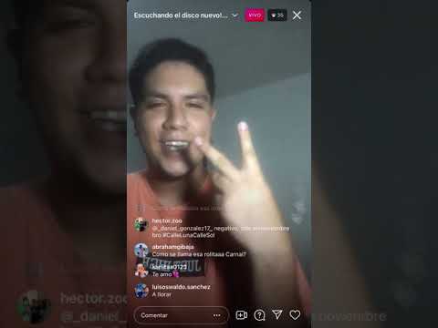 Dont worry Calle luna calle sol adelanto poofer ft iqlover