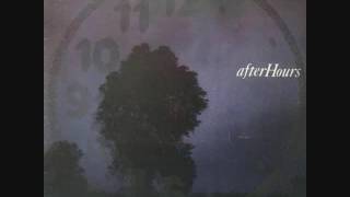 02 (Tina's got a) brand new boy - During christine's sleep - Afterhours