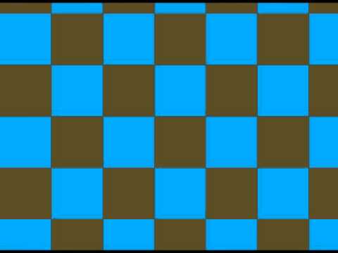 Video thumbnail for I Shot William H. Macy