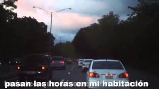 KEN-Y - COSAS DE LA VIDA ( PREVIEW EXTENDIDO) 2015