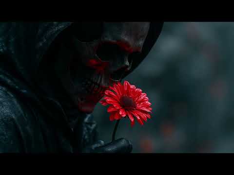 (FREE FOR PROFIT) SAD FUTURE TYPE BEAT "DESOLATE"