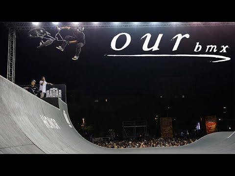 JOSE TORRES WINS SPINE MINI AT FISE MONTPELLIER 2019