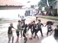 Decay - Seperti Anjing, Mental Masturbasi, Pajak @t ...