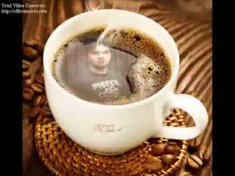 Akcent Vs Edwad Maya Ft Alica  Thts My Stereo Love