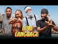 LOVE LANGUAGE (Yawaskits - Episode 251) Kalistus x Boma x sign language