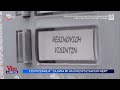Caso Liliana La Clamorosa Rivelazione Di Un Conoscente Vita In Diretta 25 11 2025