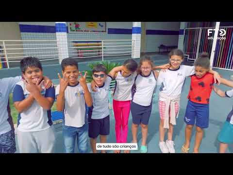 Floreal + FTD: Uma parceria de sucesso!