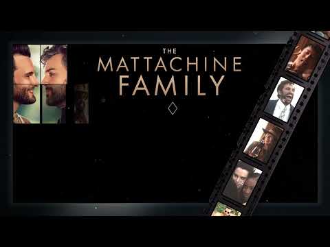 Storyboard VS Movie - Kids Scene