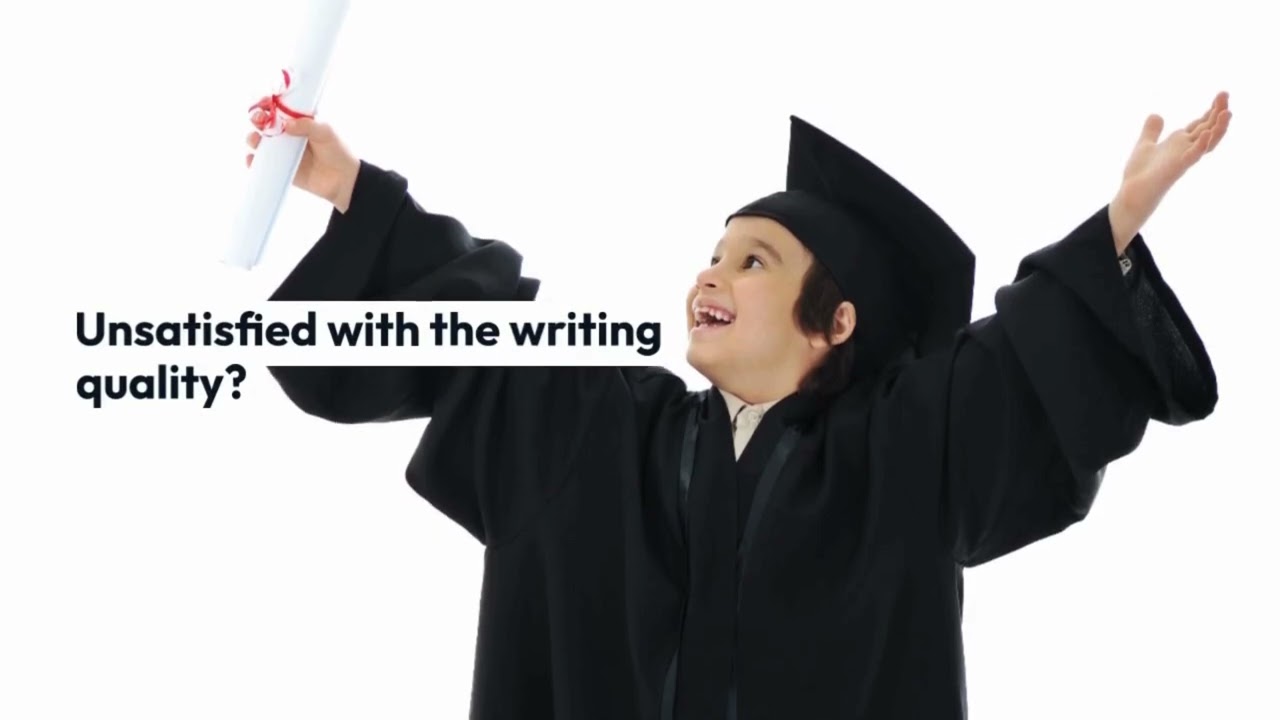 Expert Cryptography Assignment Help | MyAssignmentServices UK