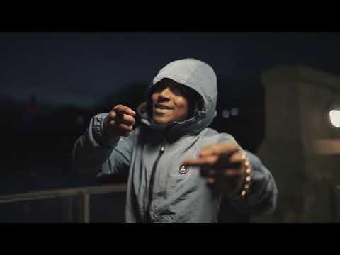 LIL HITS - RAIN ON ME FREESTYLE #wolverhampton #freestyle