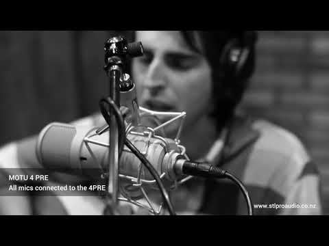 download lagu mp3 mp4 Stl Audio, download mp3 Stl Audio free downloadn, video klip Stl Audio