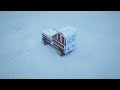 How To Make Powerful Mini Matchbox Toy Car At Home