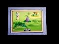 Map Season 2 Ep 21