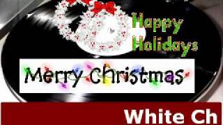 White Christmas By KENNY ROGERS By DJ Tony Holm