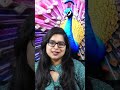 Akele Me Dekhna Part 2 Top 10 Hidden Masterpiece Indian Movies FilmiIndian Shorts