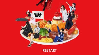 私たち、動き出します。