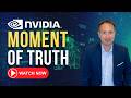 Nvidia Just Made A MASSIVE AI Move Is It Still A Buy