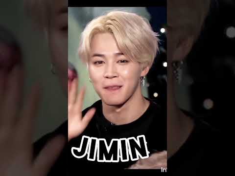 happy birthday  SHAFIZA#yatharth 🌼🌼❤️❤️❤️☺️🇮🇳🇰🇷🤗💜