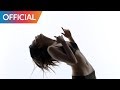 Primary - Dressroom (Feat. Anda)