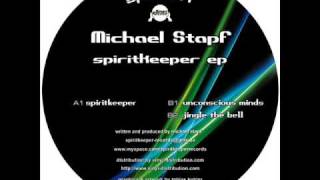 Michael Stapf - Jingle the bell