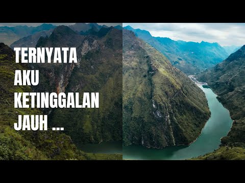 Nasihat Untuk Diri Sendiri #muhasabahdiri