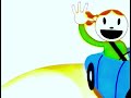 PBS Kids WFWA 39 Travel Template