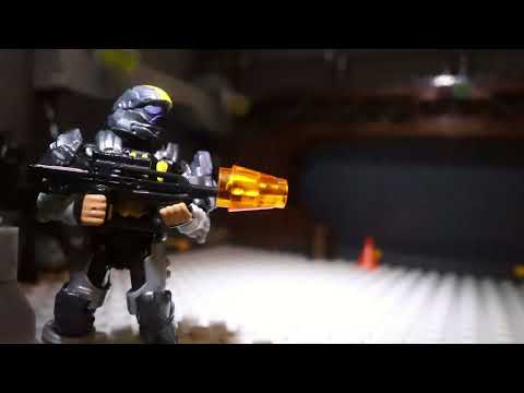 The Flood Hunters | Episode 1 Official Trailer