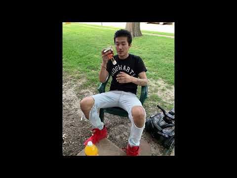 Lil Puma - YOU DECIDE (Uuruu Med)