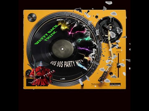 BAKANAAL PRODUCTIONS MUSIC / FIREZONE ZONE RADIO video.