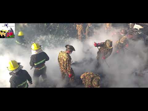 Falam Inn (6) A Kang_Minung (2) An Thi