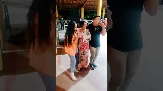 Forró gostoso! Clementino Moura filho no sítio da vovó joia no dia 31/03/2024 EM 4K